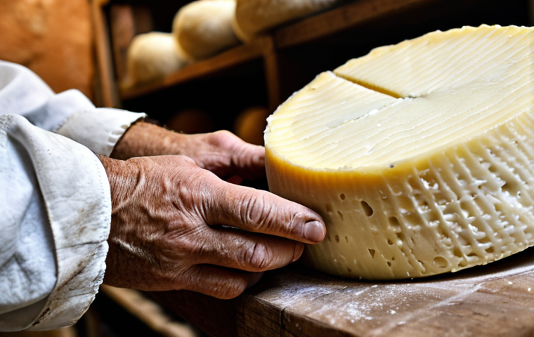 fermentazione - 이미지 1