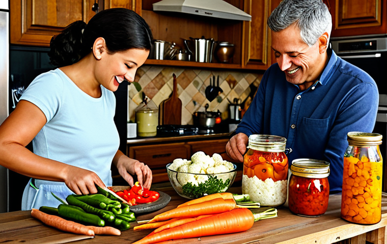 fermentazione - 이미지 2